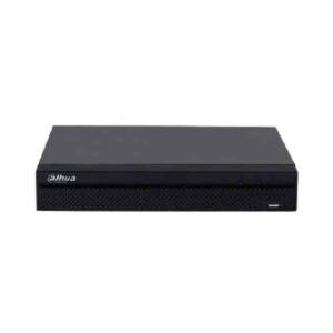 DH-NVR2104HS-S3