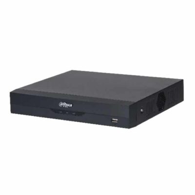 DH-NVR2108HS-I