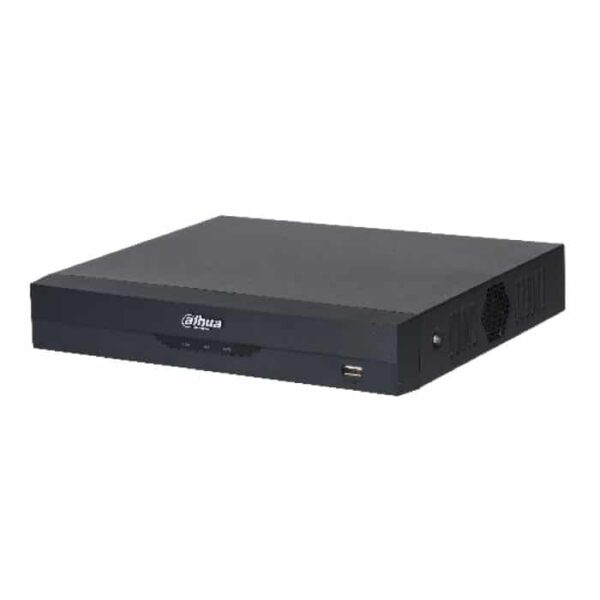 DH-NVR2108HS-I