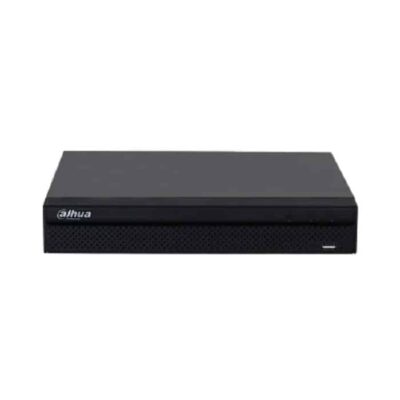 DH-NVR2108HS-S3