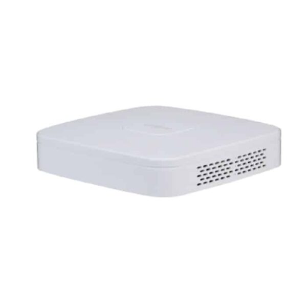 DH-NVR4104-4KS2/L