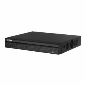 DH-NVR4104HS-4KS2**