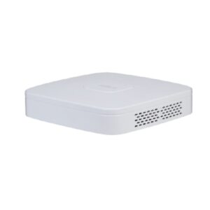 DH-NVR4116-4KS2/L