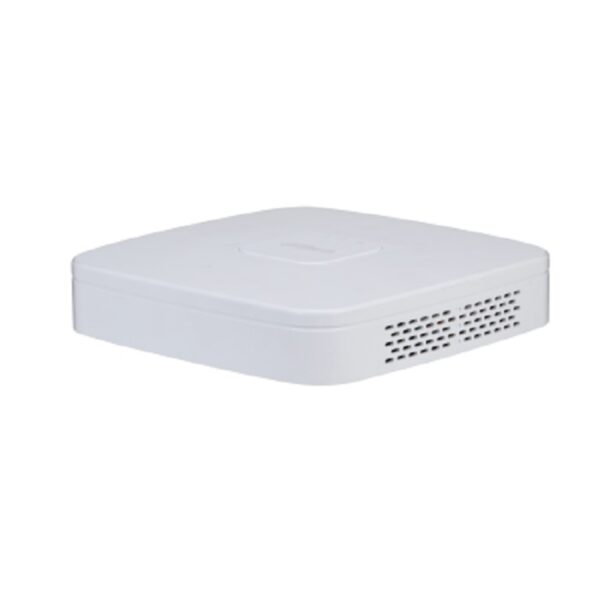 DH-NVR4116-4KS2/L