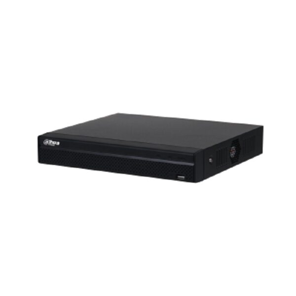DH-NVR4116HS-4KS2/L