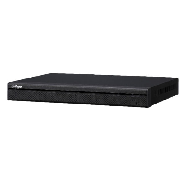 DH-NVR4216-16P-4KS2/L
