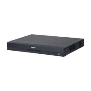 DH-NVR4216-EI