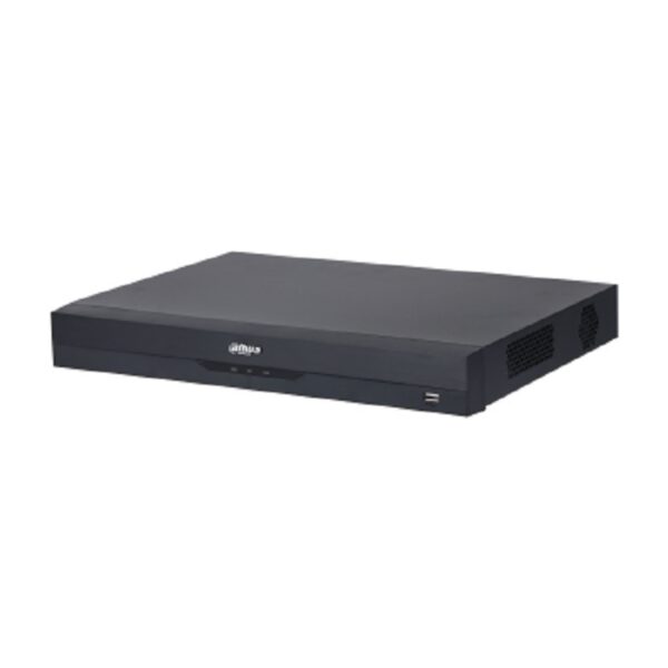 DH-NVR4216-EI