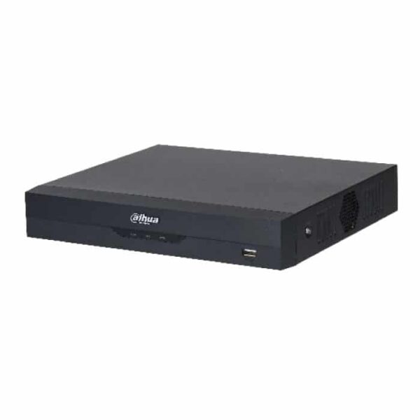 DH-NVR5216-16P-I