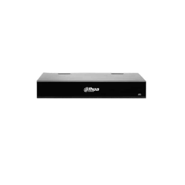 DH-NVR5216-16P-I/L