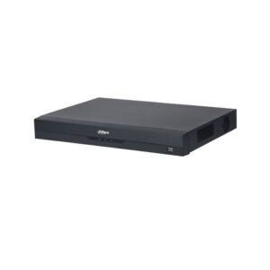 DH-NVR5216-EI