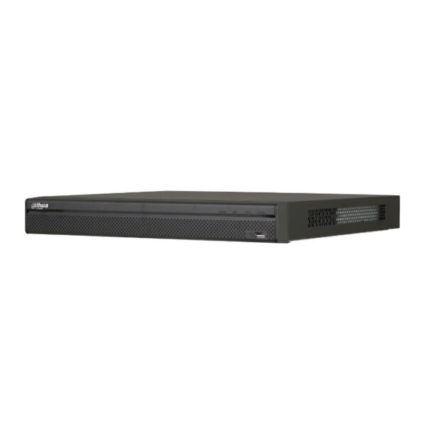 DH-NVR5232-16P-4KS2E