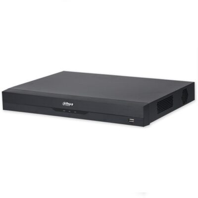 DH-NVR5232-EI