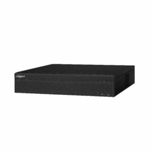 DH-NVR5864-4KS2
