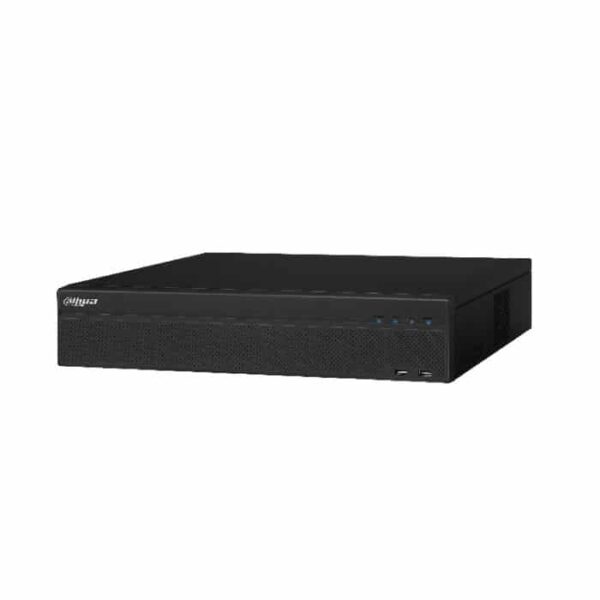 DH-NVR5864-4KS2