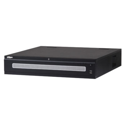 DH-NVR608-128-4KS2