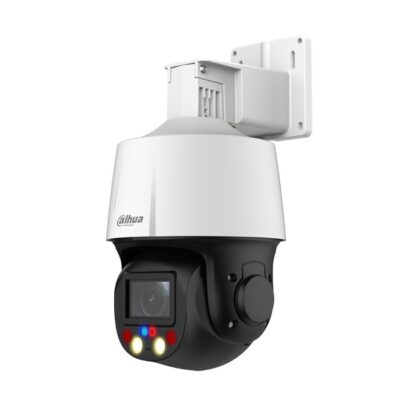 DH-SD3E405DB-GNY-A-PV1