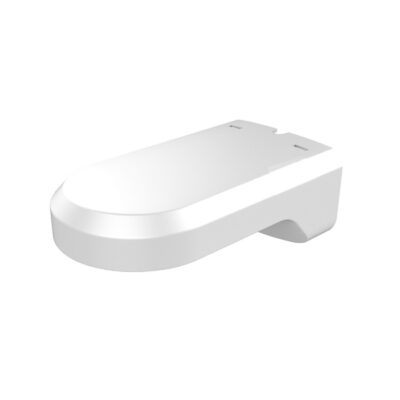 HIKVISION DS-1294ZJ-PT