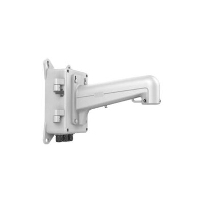HIKVISION DS-1602ZJ-BOX 1 HIKVISION DS-1602ZJ-BOX