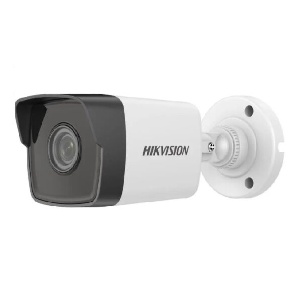 HIKVISION DS-2CD1021-I (2.8MM) IP 2MP BULLET IR30M