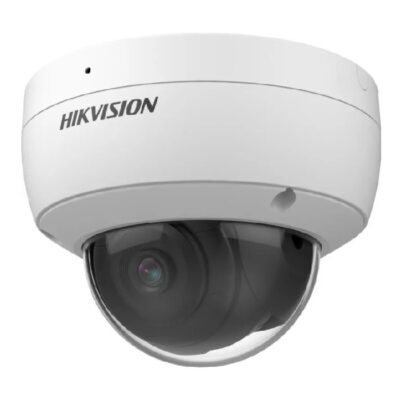 HIKVISION DS-2CD1143G2-IUF (2.8MM) IP