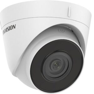 HIKVISION DS-2CD1343G0-IUF (2.8MM) IPC DOME 4MP IR30m