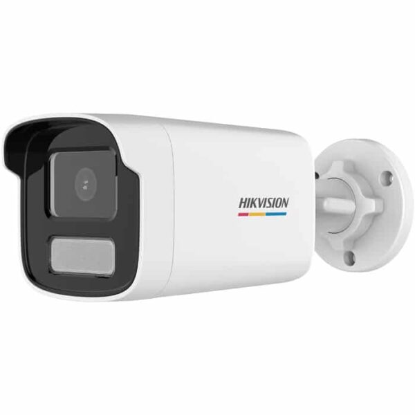 HIKVISION DS-2CD1T47G0-LUF IP BULLET 4MP IR50M