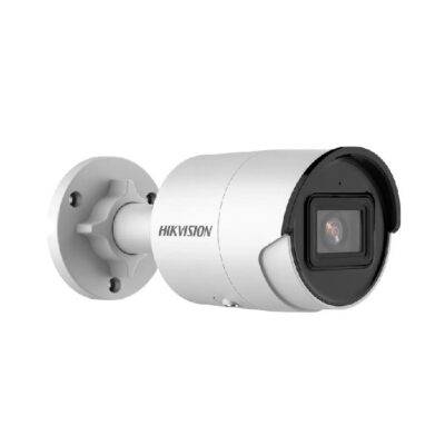 HIKVISION DS-2CD2043G2-IU (2.8MM) 1 HIKVISION DS-2CD2043G2-IU (2.8MM)