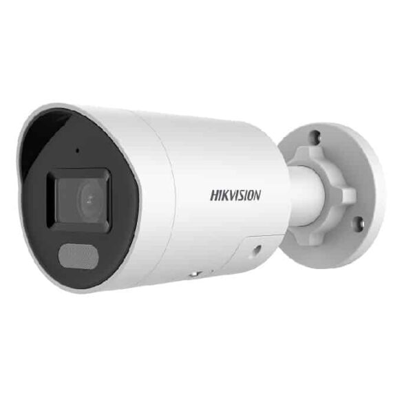 HIKVISION DS-2CD2047G2-LU/SL (2.8MM)