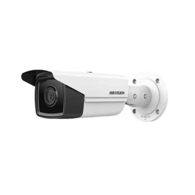 HIKVISION DS-2CD2T43G2-2I (2.8mm) 4MP BULLET CAMERA IR60M