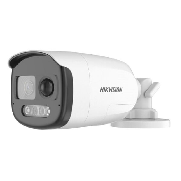 HIKVISION DS-2CE12DF3T-PIRXOS (2.8MM) COLORVU