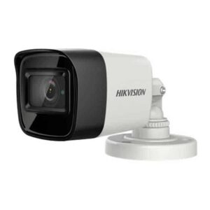 HIKVISION DS-2CE16D0T-ITFS (2.8mm) HAC 2MP BULLET IR30M AUDIO