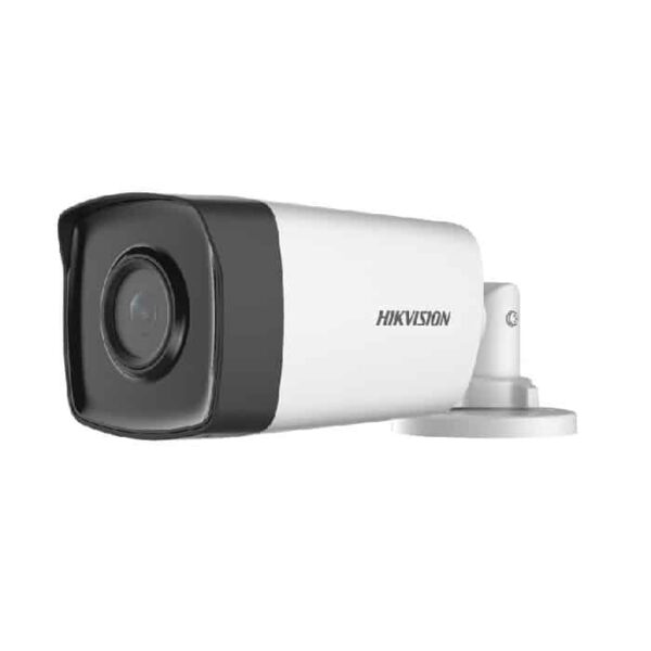 HIKVISION DS-2CE17D0T-IT3FS (2.8MM) HAC 2MP BULLET IR40M