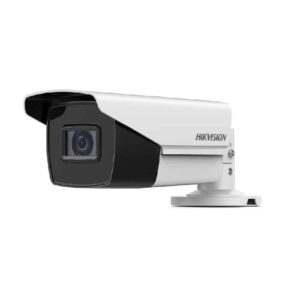 HIKVISION DS-2CE19H8T-AIT3ZF (2.7mm-13.5mm) HAC VARIFOCAL BULLET IR80M