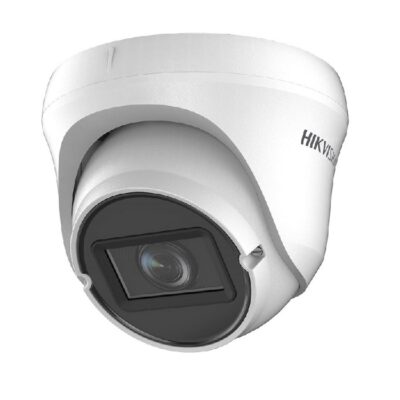 HIKVISION DS-2CE79D0T-VFIT3F(2.7MM-13.5MM)