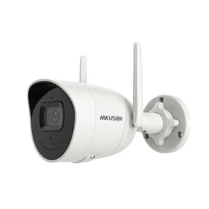 HIKVISION DS-2CV2021G2-IDW (2.8MM)