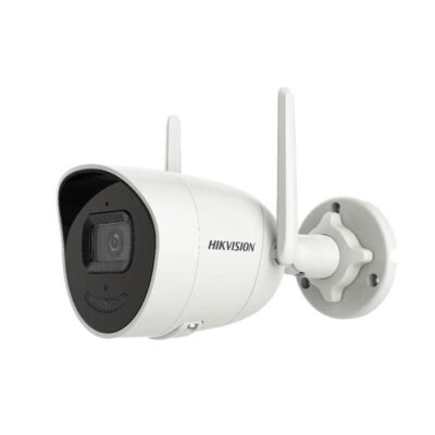 HIKVISION DS-2CV2021G2-IDW (2.8MM) 1 HIKVISION DS-2CV2021G2-IDW (2.8MM)