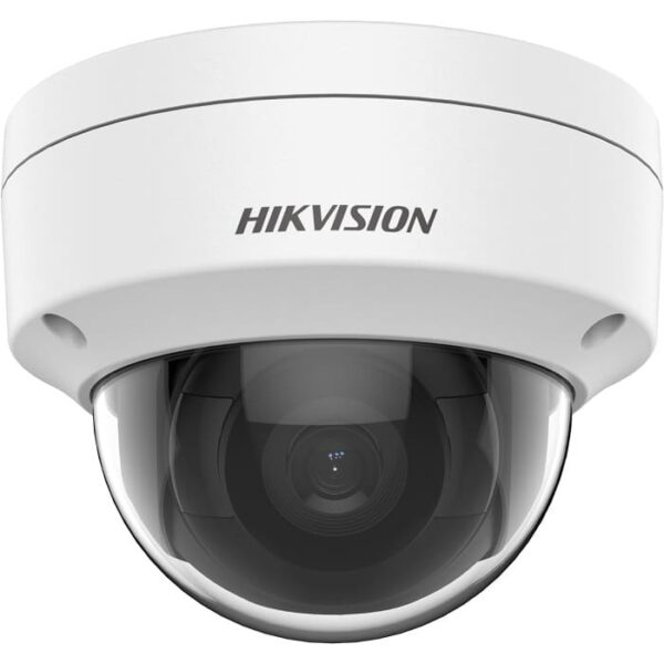 HIKVISION DS-2DC1143G0-I(2.8MM) IPC 4MP DOME IR30M