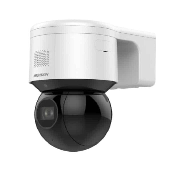 HIKVISION DS-2DE3A404IW-DE S6(2.8MM-12MM) IPC 4MP PTZ IR50M