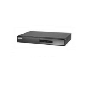 HIKVISION DS-7108NI-Q1/M 8CHANNEL NVR 2MP UP TO 4MP
