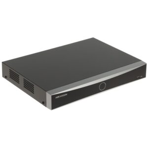 HIKVISION DS-7608NXI-K1/8P