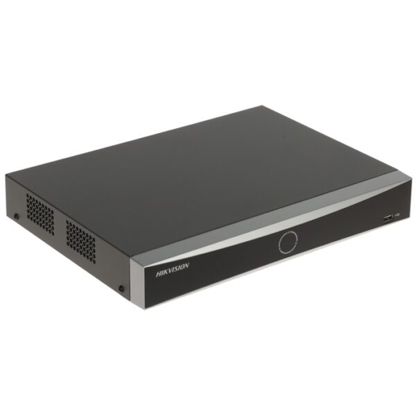 HIKVISION DS-7608NXI-K1/8P