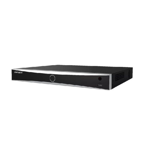 HIKVISION DS-7616NXI-K2/16P NVR