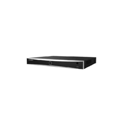 HIKVISION DS-7632NXI-K2 NVR 32 CHANNEL UP TO 8MP