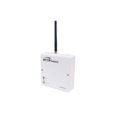 IDS HYYP MODEM -FOR OWN SIM