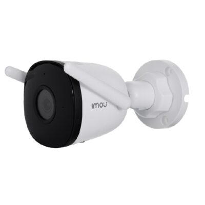 IMOU IP CAMERA BULLET 2C 4MP IPC-F42P-D/IPC-F42P