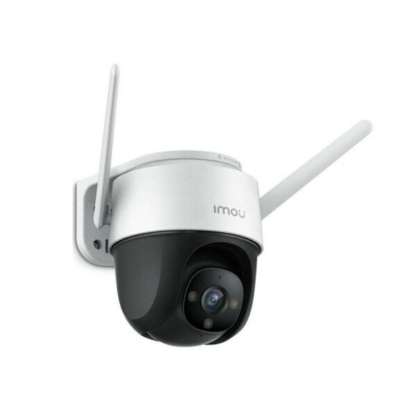 IMOU IP CAMERA CRUISER SE 4MP IPC-S41FP OUTDOOR