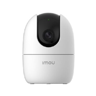IMOU IP CAMERA RANGER 2 4MP IPC-A42P INDOOR