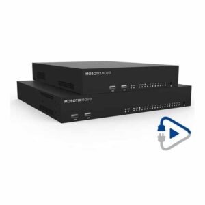 MX-S-NVR1A-16-POE
