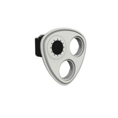 Mx-O-M73TB-640R100 TERMALMOD+FRONTPL B THERMAL MODULE 640-R100 WITH FRONT PLATE FOR M73 1 Mx-O-M73TB-640R100 TERMALMOD+FRONTPL B THERMAL MODULE 640-R100 WITH FRONT PLATE FOR M73